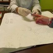 En dos semana 51 farmacias han realizado mas de 6000 Test rápidos para detectar anticuerpos En dos semana 51 farmacias han realizado mas de 6000 Test rápidos para detectar anticuerpos