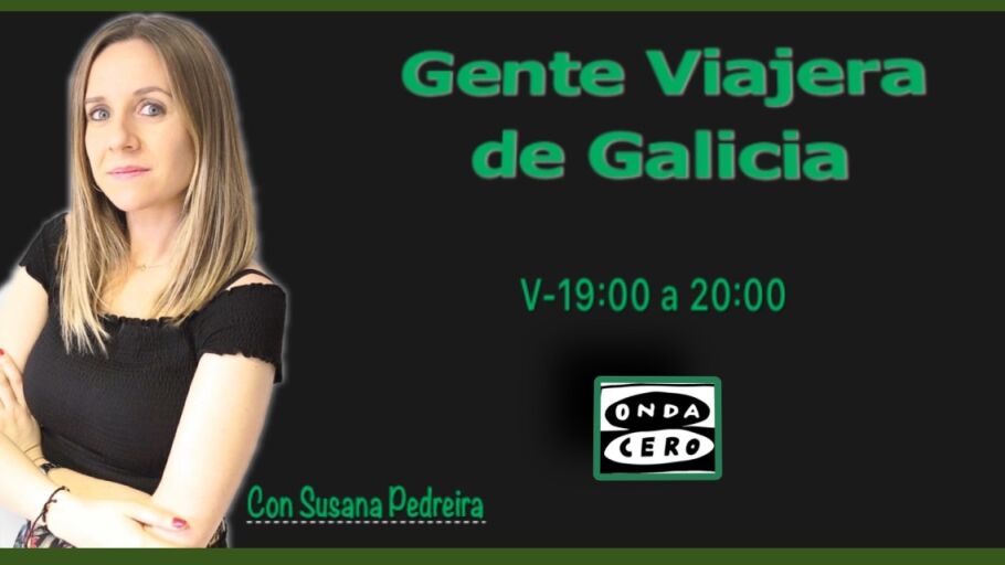 Susana Pedreira
