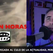 Échame el cante Échame el cante