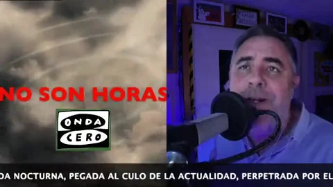 &Eacute;chame el cante