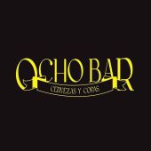 Ocho Bar