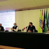 Proyecto de Eficiencia Energética en Islantilla
