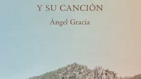 "El silencio y su canci&oacute;n"
