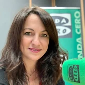 Luz Sigüenza n1 Luz Sigüenza n1