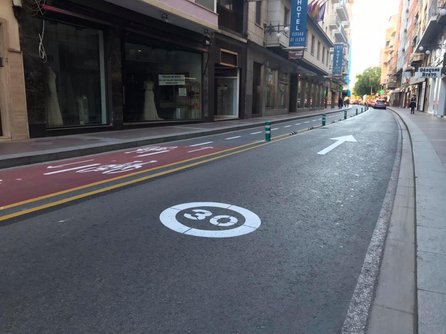 Más de uno Álava 22/02/2021 con Susana Marqués. Más de uno Álava 22/02/2021 con Susana Marqués.