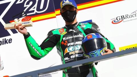 Román Ramos Román Ramos