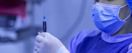 ¿Cómo cree que debe ser la vacuna contra el coronavirus?