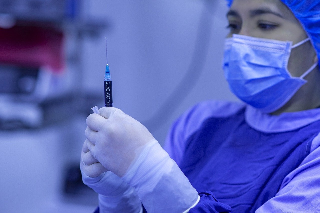 ¿Existe base legal para obligar a vacunarse del coronavirus en España? ¿Existe base legal para obligar a vacunarse del coronavirus en España?