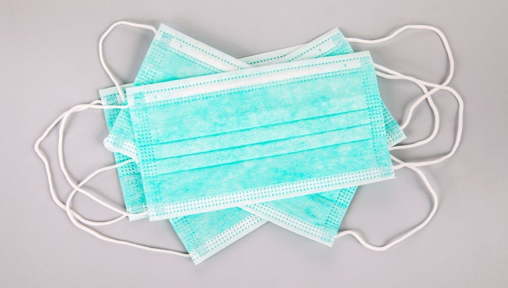 La Brújula de La Rioja Tertulia 12/11/2020 La Brújula de La Rioja Tertulia 12/11/2020