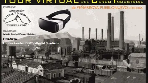 Más de Uno Córdoba Más de Uno Córdoba