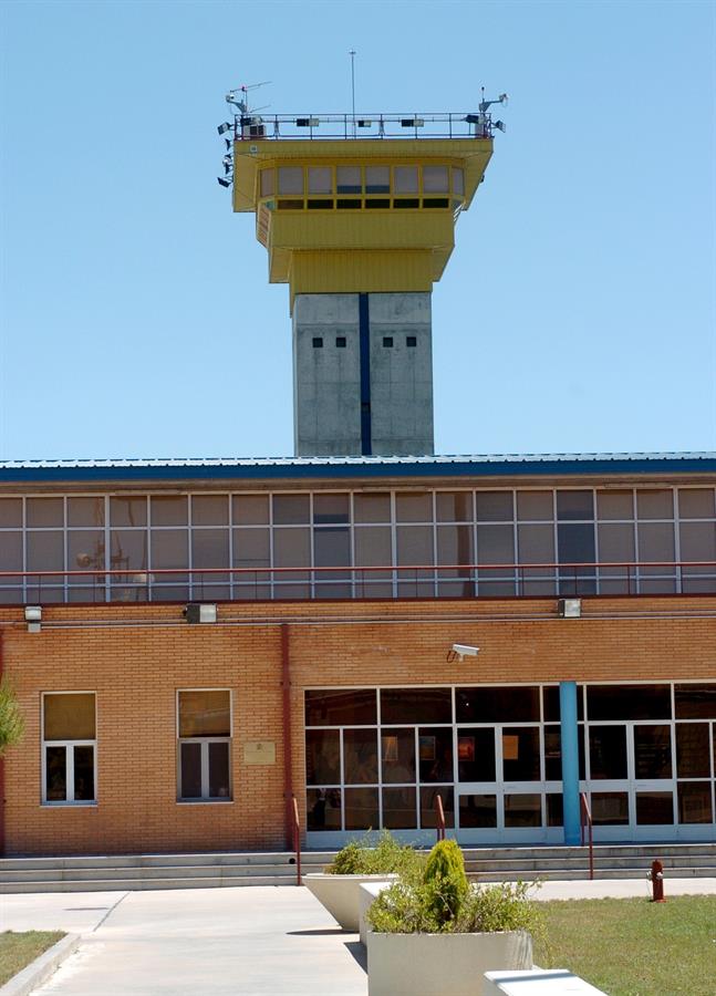 Queda en libertad el jefe etarra 'Josu de Mondragón' tras cumplir casi 30 años de cárcel Queda en libertad el jefe etarra 'Josu de Mondragón' tras cumplir casi 30 años de cárcel