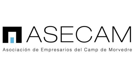 Asecam nos presenta hoy a dos de sus empresas m&aacute;s innovadoras, dirigidas a la digitaci&oacute;n de peque&ntilde;as y medianas empresas