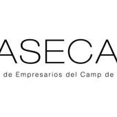 Asecam nos presenta hoy a dos de sus empresas más innovadoras, dirigidas a la digitación de pequeñas y medianas empresas