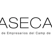 Asecam nos presenta hoy a dos de sus empresas más innovadoras, dirigidas a la digitación de pequeñas y medianas empresas Asecam nos presenta hoy a dos de sus empresas más innovadoras, dirigidas a la digitación de pequeñas y medianas empresas
