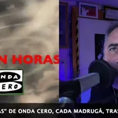 Échame el cante Échame el cante