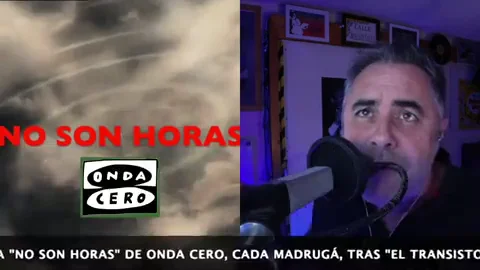 &Eacute;chame el cante