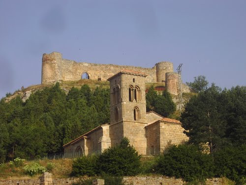 Sancionadas tres personas en Aguilar por saltarse la cuarentena Sancionadas tres personas en Aguilar por saltarse la cuarentena