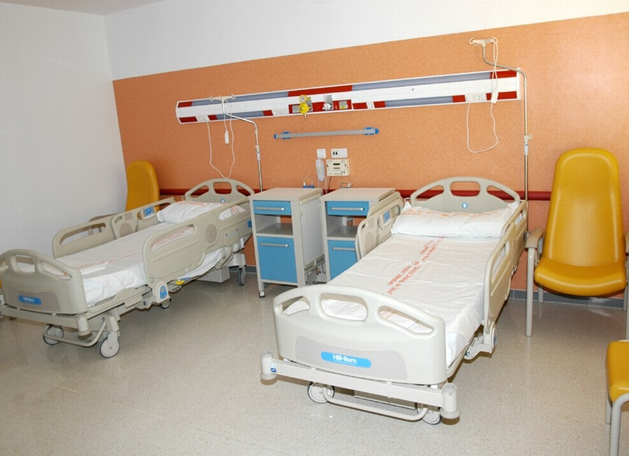 Más de Uno Matinal 11/11/2020 Más de Uno Matinal 11/11/2020