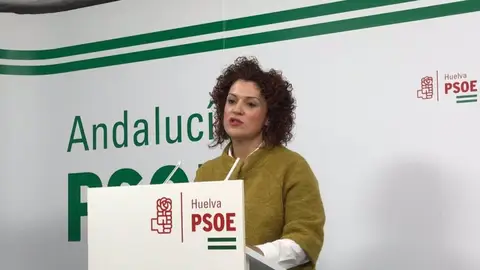 Maria Eugenia Limón Maria Eugenia Limón