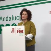 Maria Eugenia Limón