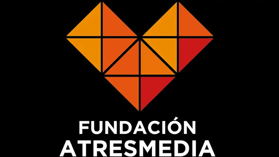 Fundación ATRESMEDIA Fundación ATRESMEDIA
