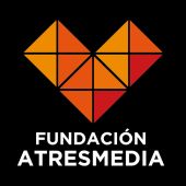 Fundación ATRESMEDIA 
