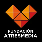 Fundación ATRESMEDIA Fundación ATRESMEDIA