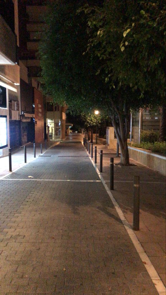 Más de Uno Marbella, 12.30, miércoles 11 de noviembre de 2020 Más de Uno Marbella, 12.30, miércoles 11 de noviembre de 2020