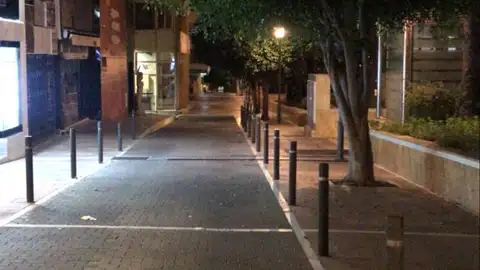 calle marbella calle marbella