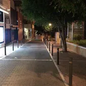 calle marbella calle marbella