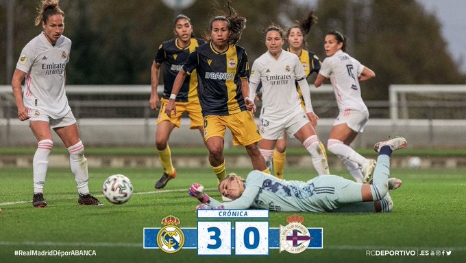 Premio Estrella Galicia para Keko Gontán y multa de la Federación al Deportivo Abanca Premio Estrella Galicia para Keko Gontán y multa de la Federación al Deportivo Abanca