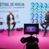 El Festival de Cine Iberoamericano online