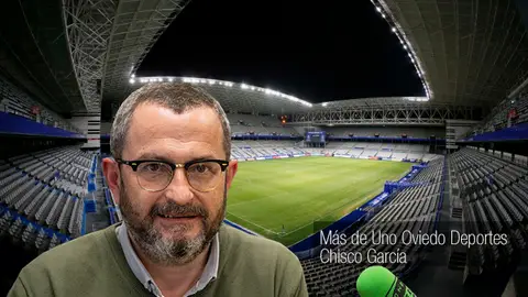 mas de uno oviedo deportes mas de uno oviedo deportes