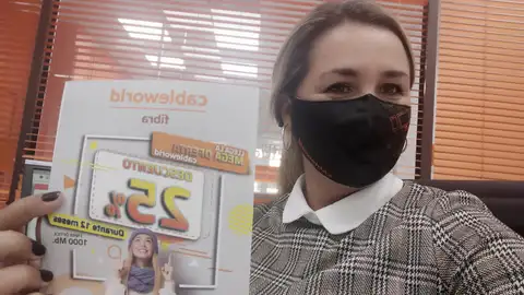 Marcela de la Parra Marcela de la Parra