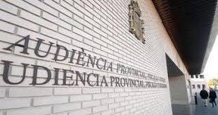 La Audiencia de Castellón condena a cuatro años de prisión a un hombre que robó en diez viviendas de Altura La Audiencia de Castellón condena a cuatro años de prisión a un hombre que robó en diez viviendas de Altura