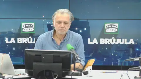 VÍDEO de El Norte de Lucas 12/11/2020 VÍDEO de El Norte de Lucas 12/11/2020