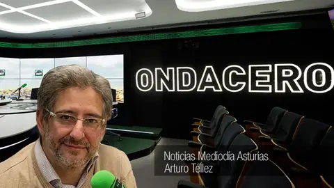 noticias mediodía astuias noticias mediodía astuias