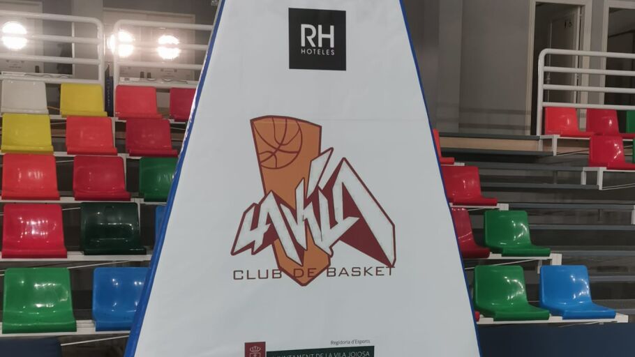 Baloncesto