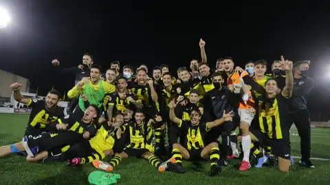 Cardassar Fútbol