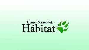 Grupo naturalista Hábitat 24/9/2025 Grupo naturalista Hábitat 24/9/2025