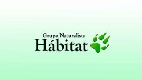 Grupo Naturalista Habitat