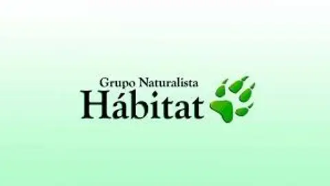 Grupo Naturalista Habitat Grupo Naturalista Habitat