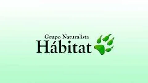 Grupo Naturalista Habitat