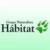 Grupo Naturalista Habitat