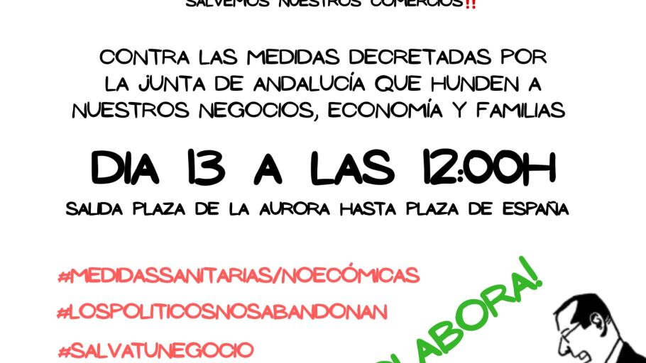 Movilizacion