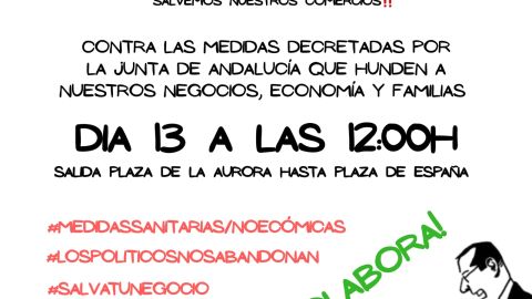 Movilizacion