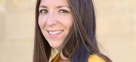 Charla titulada ‘Mujeres en Igualdad’ para alcaldesas y concejalas del PP Charla titulada ‘Mujeres en Igualdad’ para alcaldesas y concejalas del PP
