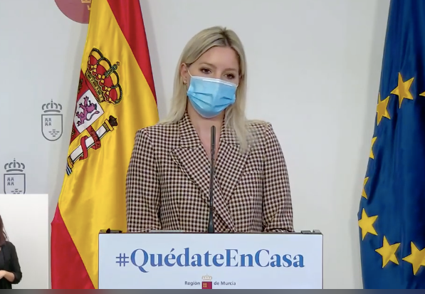 El Ministerio de Hacienda recuerda que las CCAA tienen la obligación legal de subir el sueldo base a los funcionarios El Ministerio de Hacienda recuerda que las CCAA tienen la obligación legal de subir el sueldo base a los funcionarios