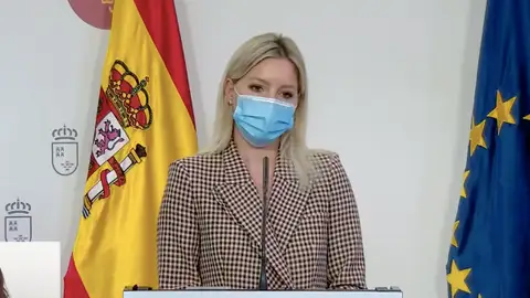 Ana Martínez Vidal Ana Martínez Vidal