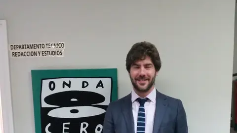 Más de Uno Córdoba Más de Uno Córdoba